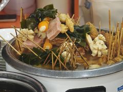 -百家缘(东门南路店)