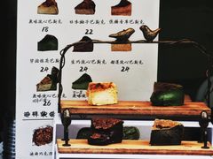 -杭州西湖银泰百货