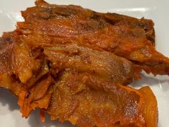 -富源东北春饼店(翠竹店)
