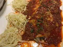 -鸡毛店·川菜(双楠店)