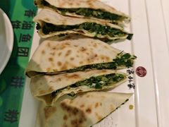 -令氏家外家周礼食府(桥南店)