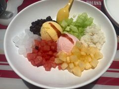 -醉长安(钟楼旗舰店)