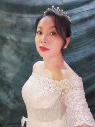 -时光纪全家福·母女写真