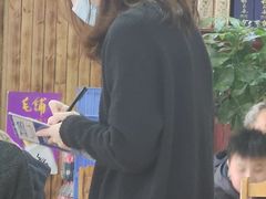 -幽优农庄·森波拉特色本地农家菜