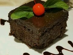 -ITA·意塔意大利餐厅(亦庄店)