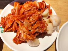 -玫瑰花园自助烤肉(顺义鑫海韵通店)
