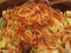 -厦门艾美酒店·乐美中餐厅