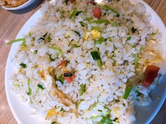 扬州炒饭-花溪牛肉米粉(科园二路店)