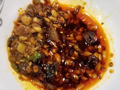 -云中鱼蒸汽石锅鱼(川沙百联店)