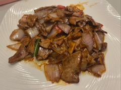 -状元楼(金溪路店)