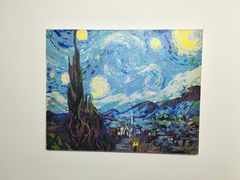 -MOJO密室逃脱(中街旗舰店)