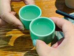 -静一餐厅·湖北菜(前门创始店)