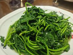 -海燕酒店·地道湖北菜(惠济路店)