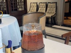 -狮王府淮扬菜(老门东店)