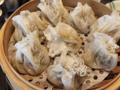 -老绥元烧麦·家常菜(如意店)