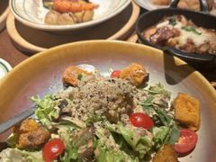 -404干式熟成牛排馆•聚会餐厅