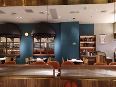 大堂-西元里(悦达889店)