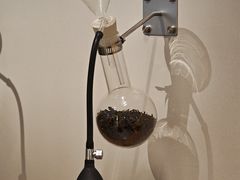 -喜茶(北京财富购物中心店)
