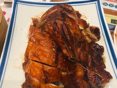 -小龍鳳餐室(番禺路店)