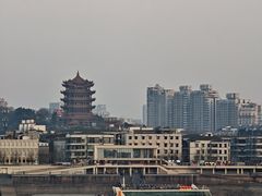 -汉水谣·江景餐厅(江滩店)