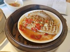 -丹桂轩(万科城店)