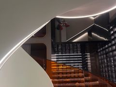 -碧涛阁水世界酒店·洗浴·自助(万家丽路店)