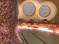 -青水瓦台汤泉(未央店)