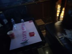 -唱吧麦颂KTV(松江五龙商业广场店)