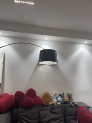 -春田皮肤管理中心品牌旗舰店