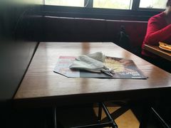 -比格比萨自助(花园路店)