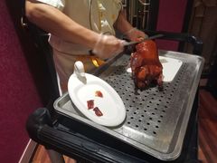 -好福记饭店(红梅公园店)