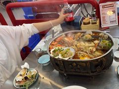 -陈小厨海鲜大咖·15年平潭味(龙王头店)