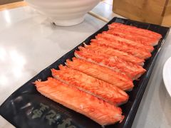 -牛记皇·鲜牛肉火锅(弘阳广场店)