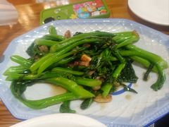 -得心斋(国瑞升平里店)