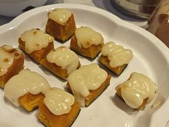 -鉴川·川菜传承(星汇两江店)