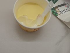 -毛头老爹饭店(上海长风大悦城店)