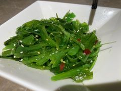 -杭州酒家(庆春路店)