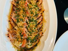 -忆家名门·上海菜(徐家汇店)