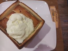 -蜜蜂家的红茶馆(华府店)