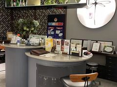 -Dragonfly 悠庭·按摩Spa(苏州中心广场店)