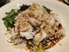-虾饺妹·酒家(金碧店)