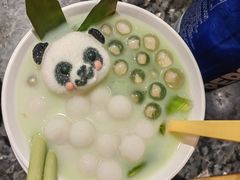 -蜀大侠火锅(春熙路店)