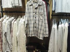 -大昌超市(中环店)