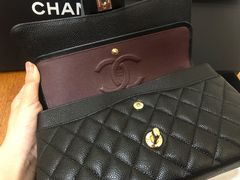 -CHANEL(恒隆广场店)