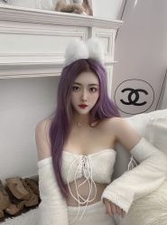 -Y-STUDIO原理