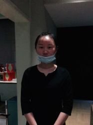 -香秀空间科技抗衰·美容中心