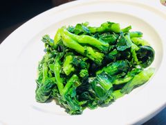 -刀板香·安徽菜(望江东路店)