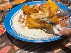 -敏华冰厅(天河城店)