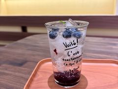 -7号里低糖生日蛋糕(南阳路店)