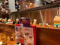 -Fukumimi·美醉堂 居酒屋(金尚店)